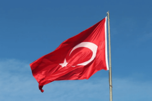 turquia