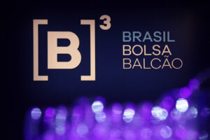 B3 Rafael Von Zuben Divulgacao