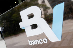 Banco BV Divulgacao