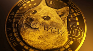 Dogecoin moeda 696x385 1