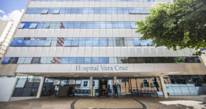 Hospital Care Divulgacao