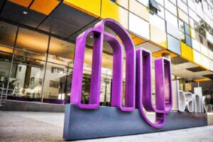 Nubank Divulgacao