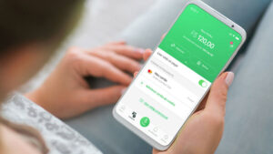 PicPay Divulgação