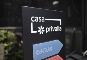 Privalia Divulgacao