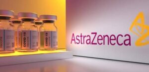 astra zeneca