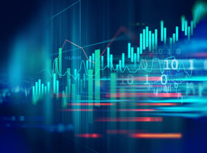 iStock Resultados