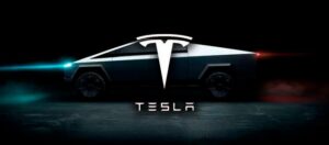 tesla divulgacao
