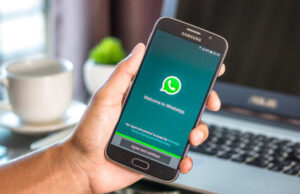 10226 whatsappandsecurityflaw 1000x600 770x499 1