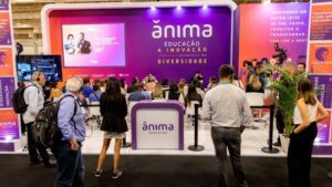 Anima educacao divulgacao