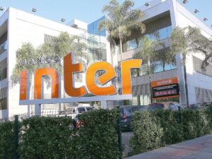 Banco Inter (divulgação)