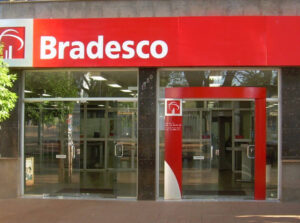 Bradesco Divulgacao