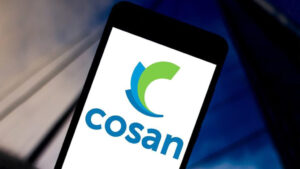 Cosan (Divulgação)