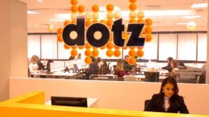 Dotz (divulgação)