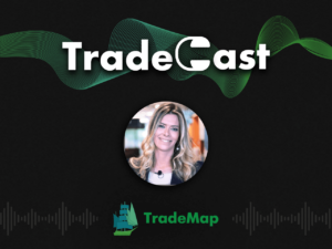 Imagem TradeCast BLOG HORIZONTAL2
