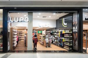 Lupo (divulgação)