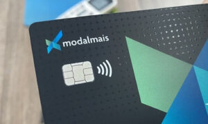 Modal divulgacao