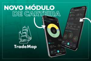 Novo Módulo de Carteira