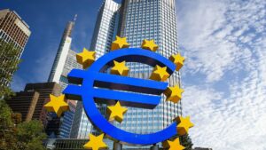 Shutterstock EURO