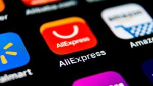 Tecnoblog Divulgacao Aliexpress