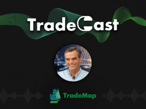 TradeCast BLOG Sergio Machado