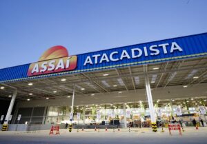 assai atacadista
