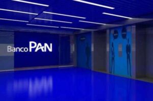 banco pan divulgacao