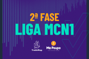 banner blog MCN1