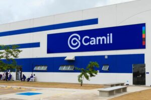 camil