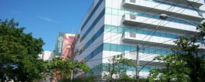 hospital balbino rede dor