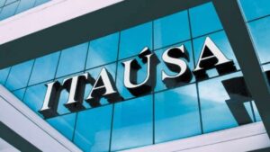 itausa 1280x720 1