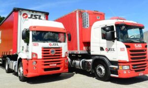 jsl