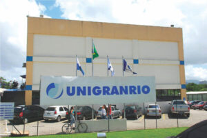 unigranrio