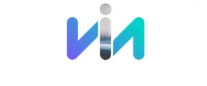 via varejo logo novo