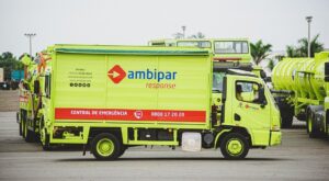 Ambipar