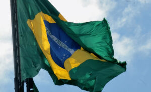 PIB - Brasil (Foto de Agência Brasil)
