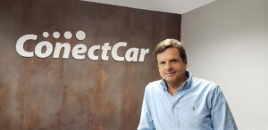ConectCar Divulgacao