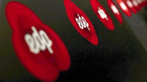 EDP - foto divulgação