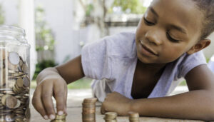 Educação Financeira (foto de Unsplash)