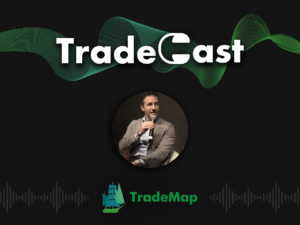 Imagem BLOG Tradecast Henrique Bredda