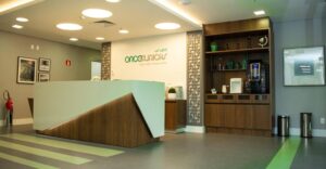 Oncoclinicas Divulgacao