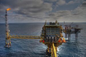 Petroleo Pixabay