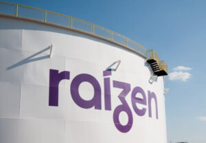 Raízen (foto divulgação)