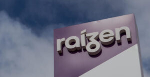 Raízen (divulgação)