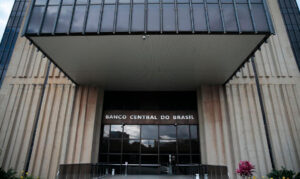 banco central copom