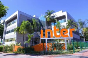 banco inter divulgacao