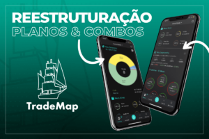 banner trademap