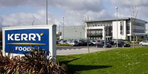 kerry group JBS