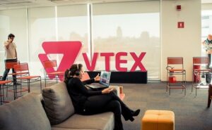vtex escritorio divulgacao