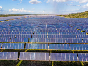 Atlas Foto Divulgacao energia solar