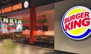 BK Brasil foto divulgacao